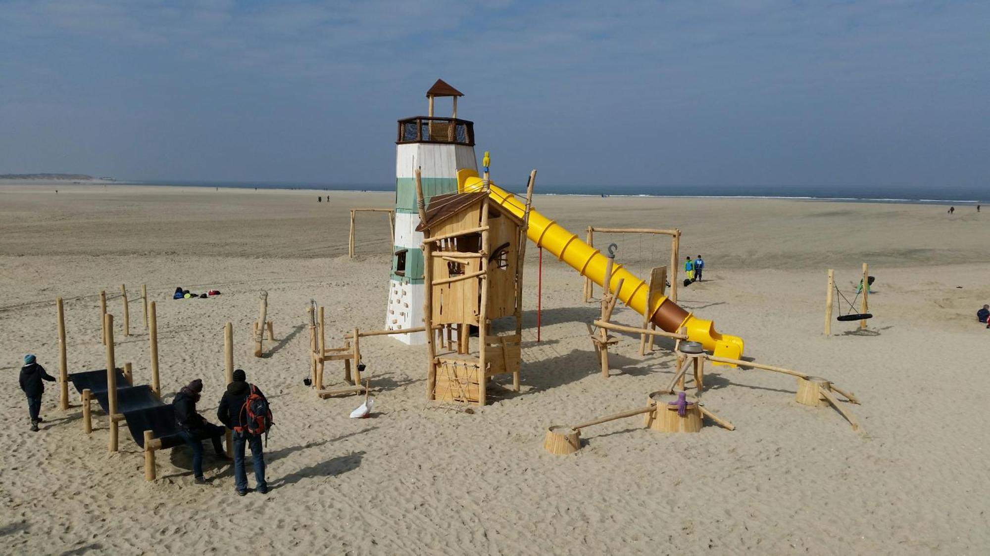 Olmenduin Chalet Veere Zeeland Serooskerke  Esterno foto